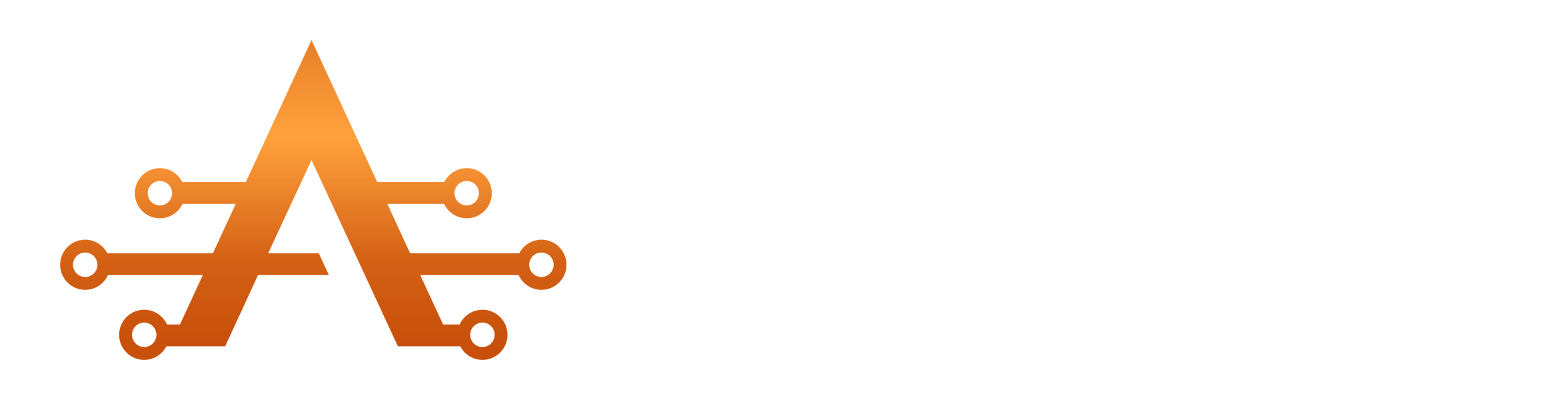 Aditum Data